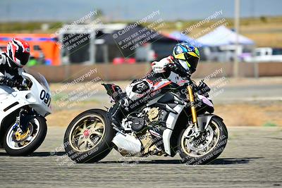 media/Apr-12-2025-TrackXperience (Sat) [[06d2a48708]]/Level 2/Session 2 (Turn 14 and Grid)/